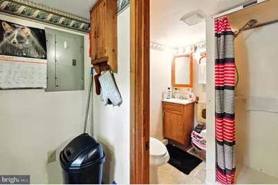 112 Hammonton, Buena, NJ 08310 - Photo 28