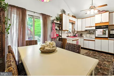 112 Hammonton, Buena, NJ 08310 - Photo 22