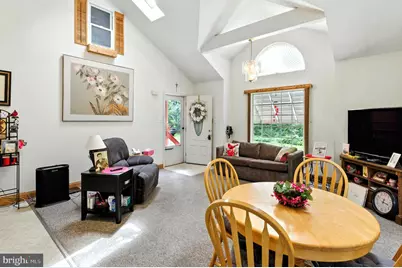 112 Hammonton, Buena, NJ 08310 - Photo 12