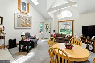 112 Hammonton, Buena, NJ 08310 - Photo 12