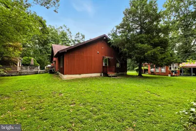 112 Hammonton, Buena, NJ 08310 - Photo 6