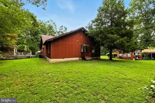 112 Hammonton, Buena, NJ 08310 - Photo 6