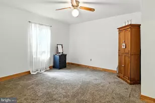 112 Hammonton, Buena, NJ 08310 - Photo 24