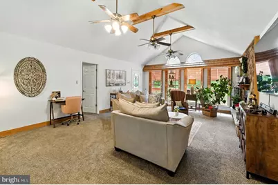 112 Hammonton, Buena, NJ 08310 - Photo 18