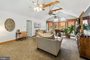 112 Hammonton, Buena, NJ 08310 - Photo 18