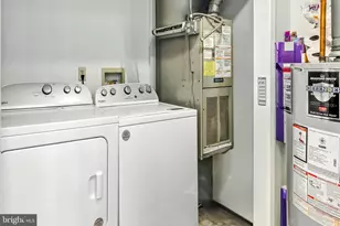 112 Hammonton, Buena, NJ 08310 - Photo 32