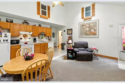 112 Hammonton, Buena, NJ 08310 - Photo 14