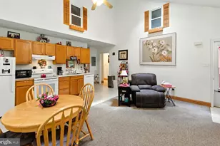 112 Hammonton, Buena, NJ 08310 - Photo 14