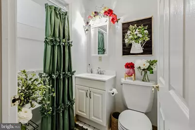 112 Hammonton, Buena, NJ 08310 - Photo 30