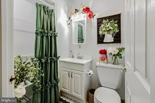 112 Hammonton, Buena, NJ 08310 - Photo 30