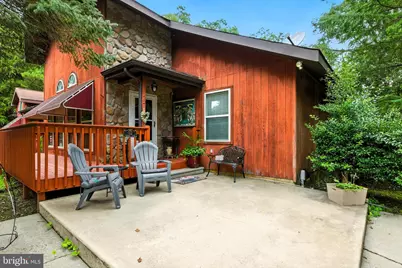 112 Hammonton, Buena, NJ 08310 - Photo 4