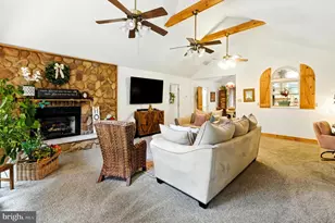 112 Hammonton, Buena, NJ 08310 - Photo 16