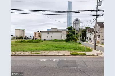 510 Grammercy Place, Atlantic City, NJ 08401 - Photo 6