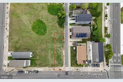 510 Grammercy Place, Atlantic City, NJ 08401 - Photo 2