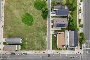 510 Grammercy Pl, Atlantic City, NJ 08401 - Photo 2