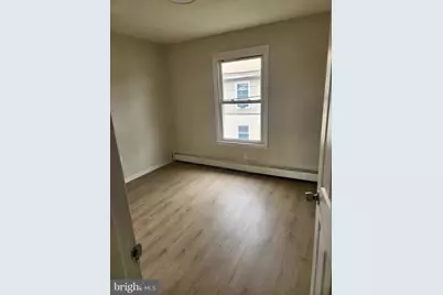 1905 B Missouri, Atlantic City, NJ 08401 - Photo 6