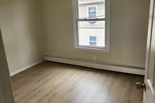 1905 B Missouri, Atlantic City, NJ 08401 - Photo 6