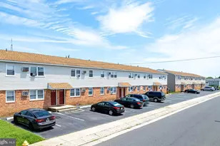1905 B Missouri, Atlantic City, NJ 08401 - Photo 1