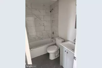 1905 B Missouri, Atlantic City, NJ 08401 - Photo 4