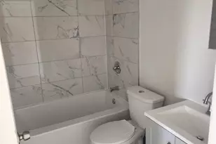 1905 B Missouri, Atlantic City, NJ 08401 - Photo 4