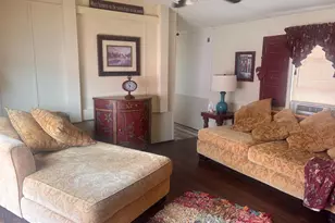 7 Shell Ln - Somerset Cove Marina, Egg Harbor Township, NJ 08234 - Photo 6