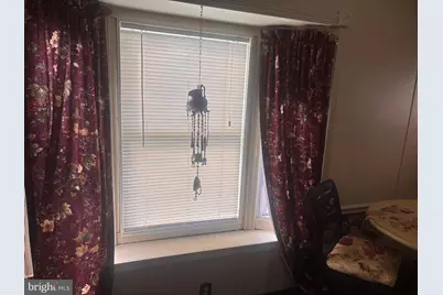 7 Shell Lane - Somerset Cove Marina, Egg Harbor Township, NJ 08234 - Photo 8