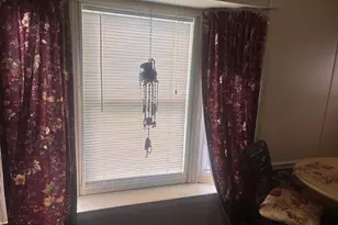 7 Shell Ln - Somerset Cove Marina, Egg Harbor Township, NJ 08234 - Photo 8