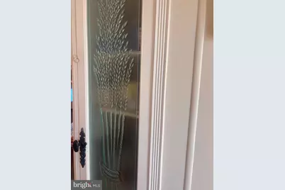 7 Shell Lane - Somerset Cove Marina, Egg Harbor Township, NJ 08234 - Photo 12