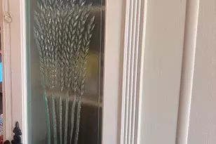 7 Shell Ln - Somerset Cove Marina, Egg Harbor Township, NJ 08234 - Photo 12