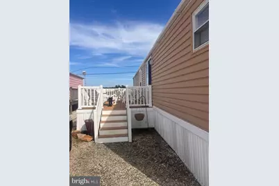 7 Shell Lane - Somerset Cove Marina, Egg Harbor Township, NJ 08234 - Photo 2