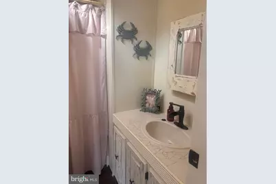 7 Shell Lane - Somerset Cove Marina, Egg Harbor Township, NJ 08234 - Photo 16