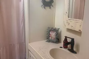 7 Shell Ln - Somerset Cove Marina, Egg Harbor Township, NJ 08234 - Photo 16