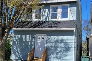 907 N Michigan Ave, Atlantic City, NJ 08401 - Photo 1