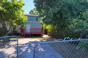 907 N Michigan Ave, Atlantic City, NJ 08401 - Photo 20