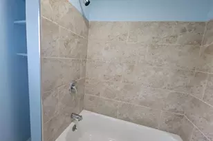 907 N Michigan Ave, Atlantic City, NJ 08401 - Photo 16