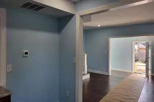 907 N Michigan Ave, Atlantic City, NJ 08401 - Photo 14