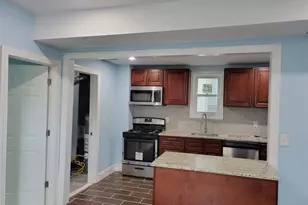 907 N Michigan Ave, Atlantic City, NJ 08401 - Photo 10