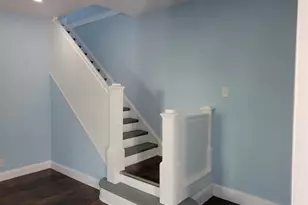 907 N Michigan Ave, Atlantic City, NJ 08401 - Photo 6