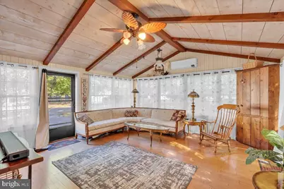 56 Main Street, Port Republic, NJ 08241 - Photo 18