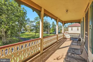 56 Main St, Port Republic, NJ 08241 - Photo 26