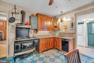 56 Main St, Port Republic, NJ 08241 - Photo 14