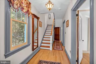 56 Main St, Port Republic, NJ 08241 - Photo 10