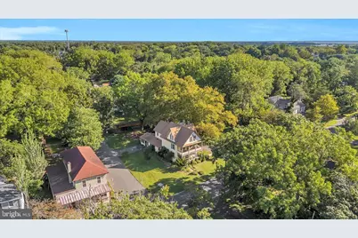 56 Main Street, Port Republic, NJ 08241 - Photo 6