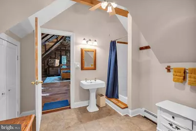 56 Main Street, Port Republic, NJ 08241 - Photo 36