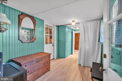 56 Main Street, Port Republic, NJ 08241 - Photo 20