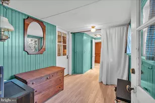 56 Main St, Port Republic, NJ 08241 - Photo 20