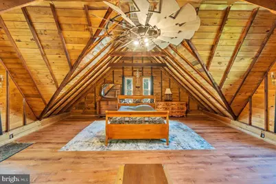 56 Main Street, Port Republic, NJ 08241 - Photo 34