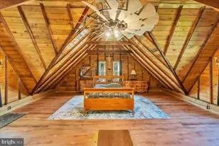 56 Main St, Port Republic, NJ 08241 - Photo 34