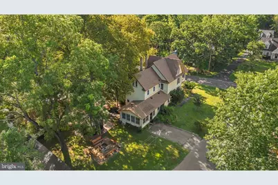 56 Main Street, Port Republic, NJ 08241 - Photo 8