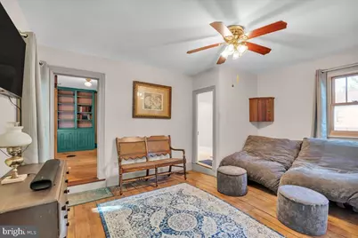 56 Main Street, Port Republic, NJ 08241 - Photo 30